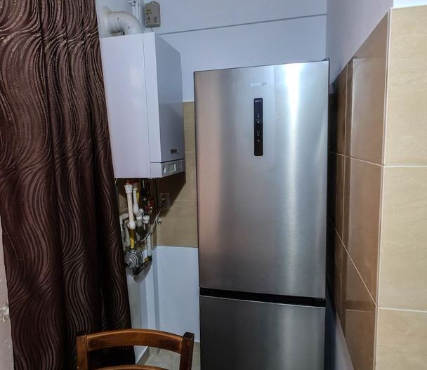 COMISION 0% Apartament 2 camere + parcare bloc nou Berceni Metalurgiei B2 - Poză 9