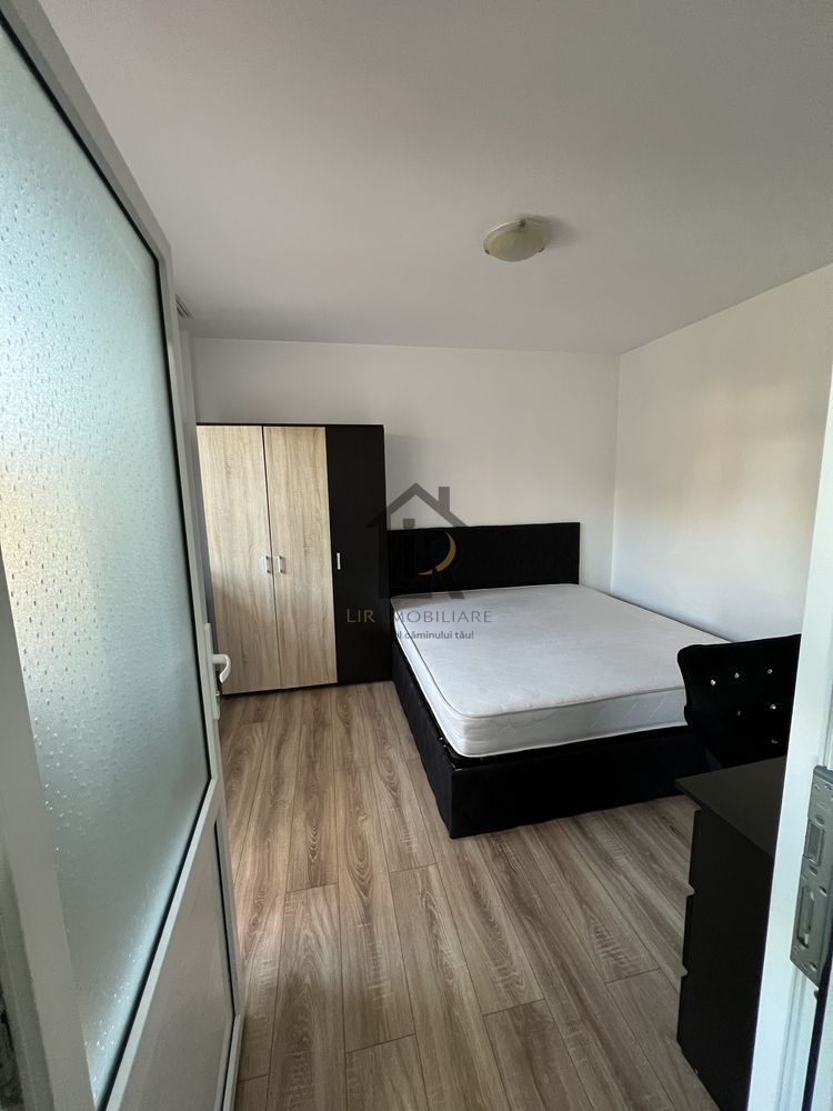 Apartament 2 camere SD- Cantemir - Poză 1