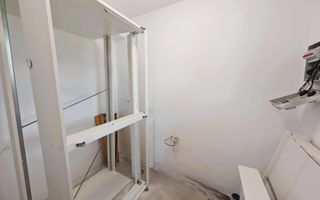 DUPLEX ECO | 3 CAMERE CLINCENI | AUTOSTRADA A0 - Poză 8