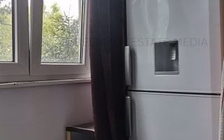 Inchiriere garsoniera semidecomandata, Piata Muncii - Poză 7