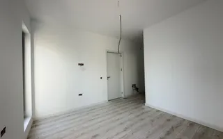 Casa moderna pe parter, 4 camere, teren 375 mp – ideala pentru familie - Poză 13