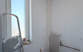 Casa Individuala - 4 camere - 3 bai - 310mp teren - Poză 17
