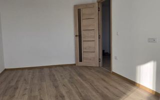 Pacurari - Intabulat - 59mp - Etaj 1,2,3, Parcare inclusă si boxa - RATE DEZVOL. - Poză 12