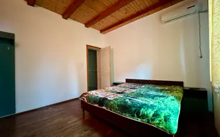 Casa/Vila de vanzare Eforie Nord, Constanta - Poză 13