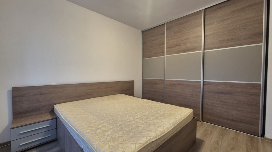 Exclusivitate -Apartament în bloc nou, Intrare Răcădău, cu priveliște spre Tâmpa - Poză 14