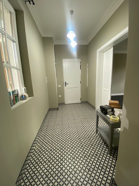 APARTAMENT ULTRACENTRAL COMPLET RENOVAT - Poză 22