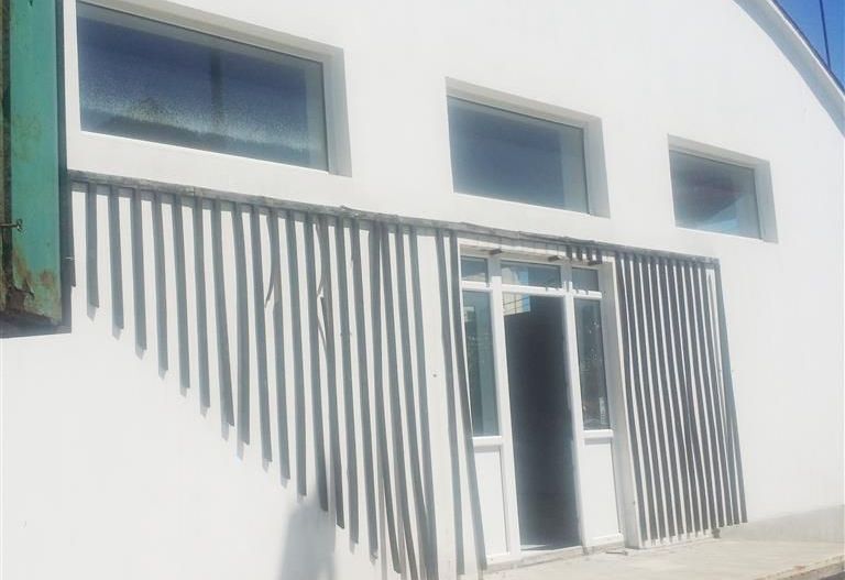 Spatiu: comercial, showroom, productie de inchiriat in Bartolomeu - Poză 19