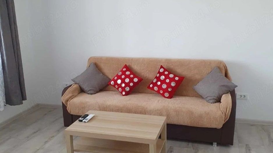 Apartament 2 camere Metalurgiei-Parcare inclusa - Poză 4