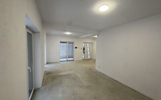 Casă 4 camere | Constructie noua I 350 mp teren I Turnisor - Poză 1