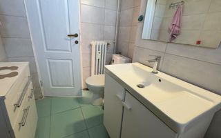 Apartament 2 camere Tatarasi - Scoala Ionel Teodoreanu - Poză 9