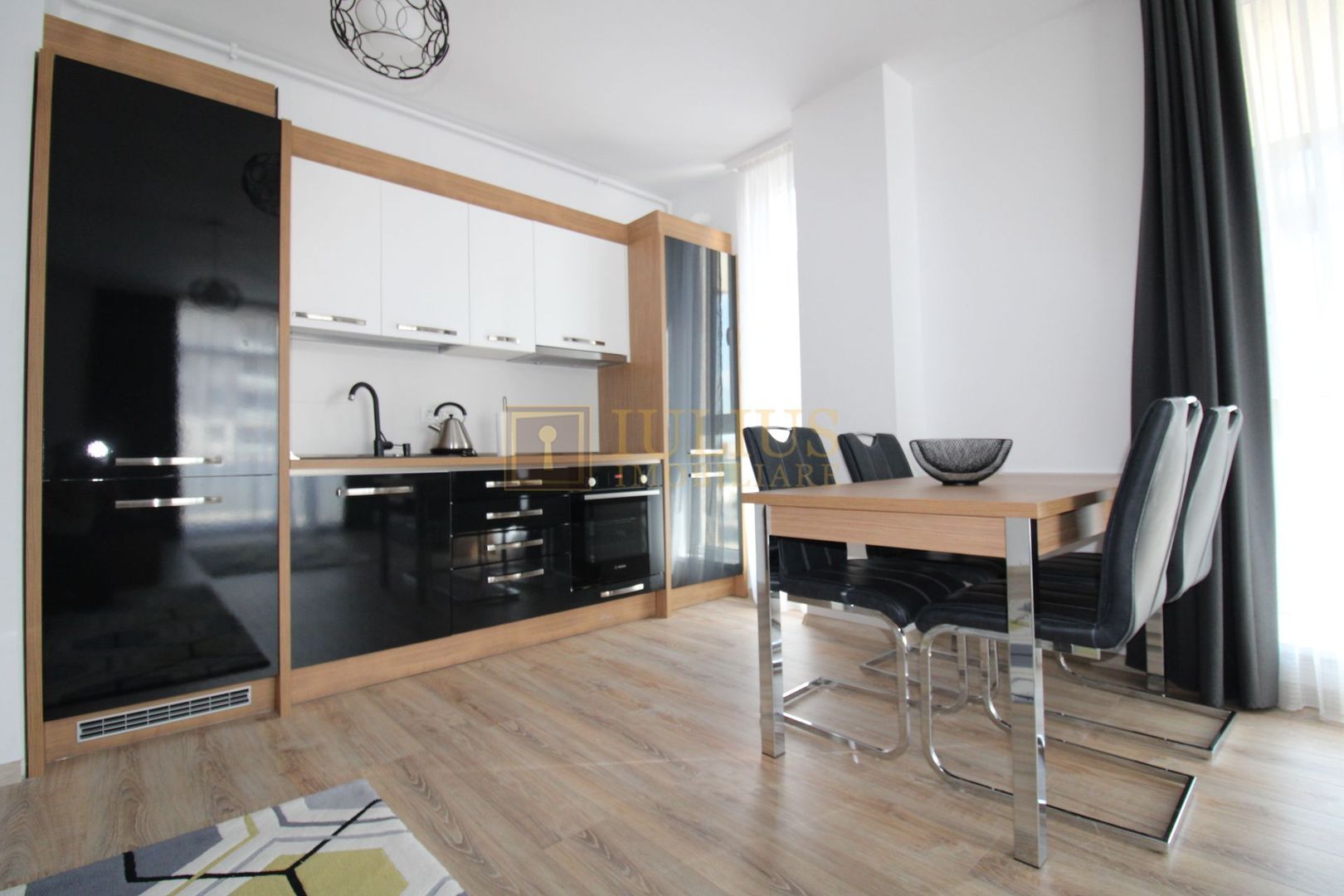 Vivalia -Take Ionescu; loc de parcare - Poză 7