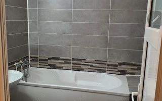 Spatiu comercial de inchiriat - Sos Virtutii - Poză 5