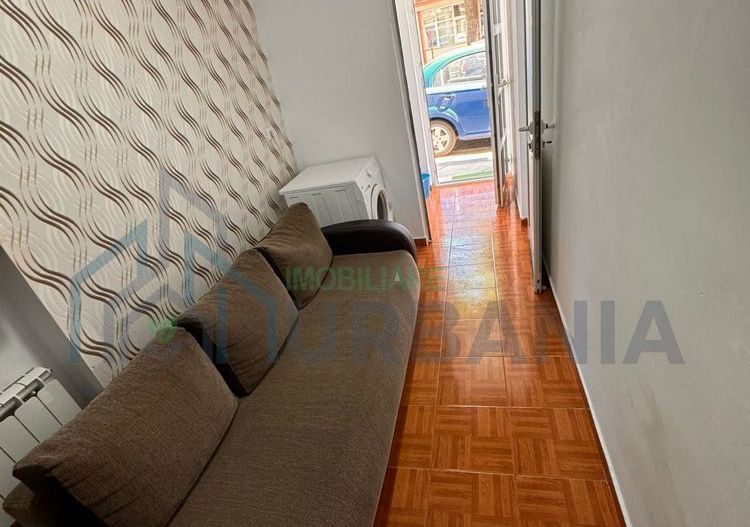 Apartament 2 camere Păcurari de Închiriat - Poză 5