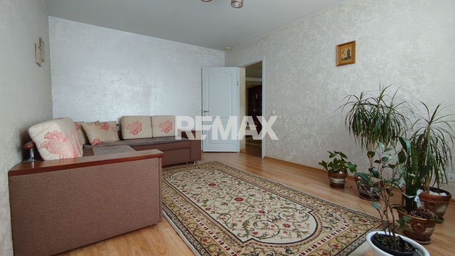 Casă cu 2 niveluri și intrări separate | 160 m² utili | 4 ari | Sîngera, Chișinău | Potent‌ial Duplex - Poză 27