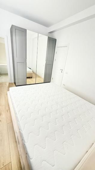 Inchiriere casa noua 4 camere Parter, 500mp, Corbeanca, toate utilitat - Poză 10