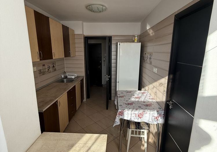 Apartament 2 camere, complet mobilat si utilat, Lujerului - Poză 4