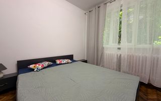 APARTAMENT 2 CAMERE | PARTER | PRIMA INCHIRIERE - Poză 7