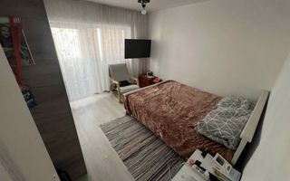 Apartament 3 camere zona Soarelui - Poză 4