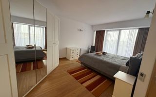 Apartament 2 camere loc de parcare în subteran - Poză 12