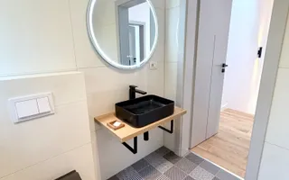 DUPLEX MOBILAT SI UTILAT - Poză 25