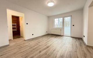 3 camere, renovat,  Academia de Muzică „Gheorghe Dima” - Poză 6