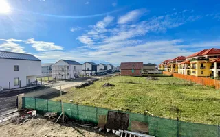 Casa individuală | 5 camere | Materiale premium | Priveliște montană - Poză 24