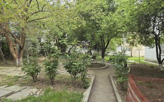 Garsonieră mobilata, Tomis 3 – 31.000 euro, comision 0% - Poză 14