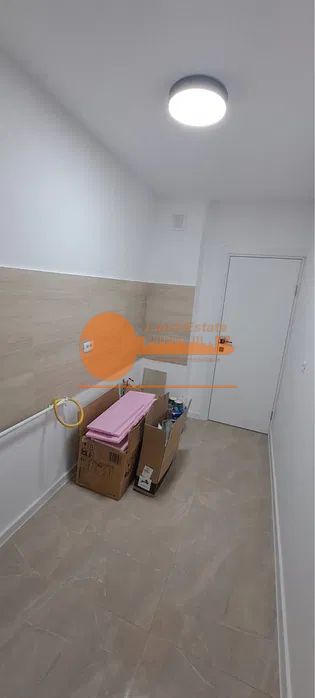 Garsoniera - zona Petre Ispirescu - Poză 3