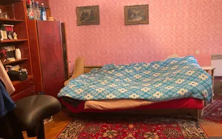 Casa cu 2 apartamente zona Mehala - Poză 23