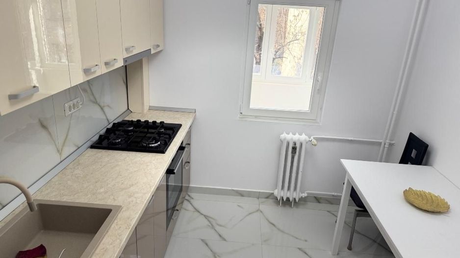 Apartament 2 camere Ultramodern | 10 min metrou Gorjului | - Poză 3