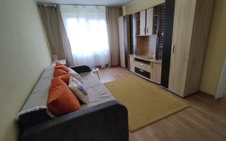 Apartament de inchiriat de 2 camere in zona Grivitei - pet friendly - Poză 4