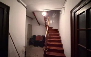VANZARE APARTAMENT IN VILA INTERBELICA | CAL. VICTORIEI - Poză 32