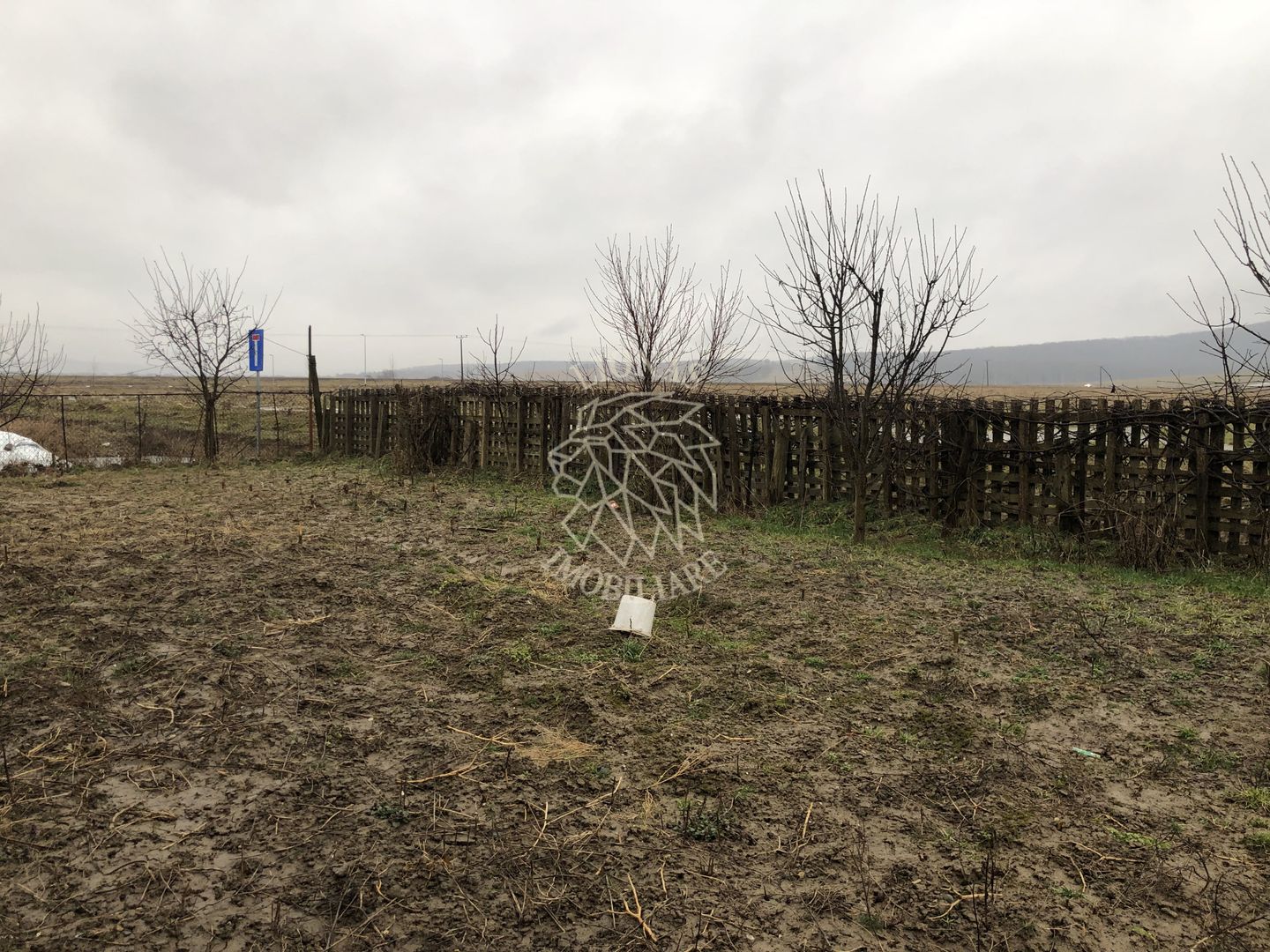 Casa 5 camere, 170 mp total,  5 ari, zona Figa-Beclean, sau schimb - Poză 6