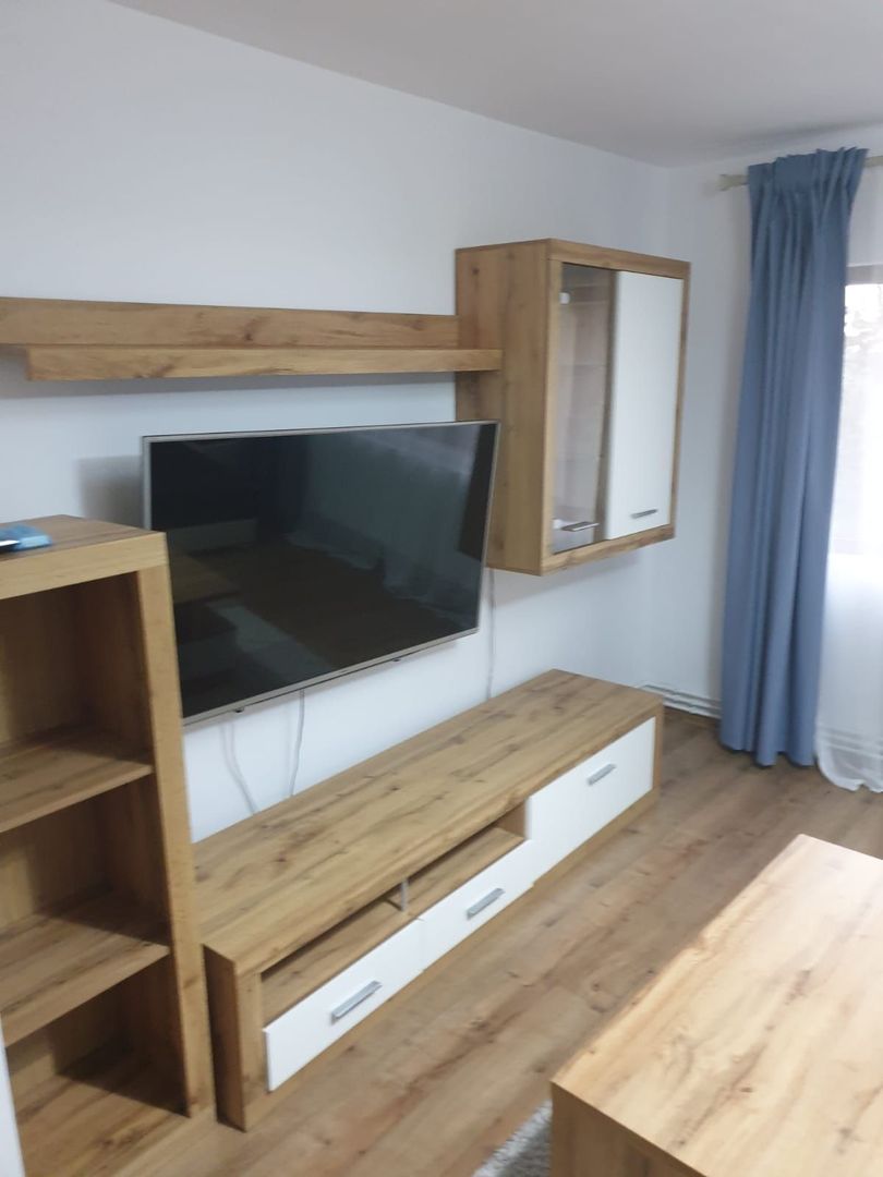 Steaua | 2 camere | Etaj Intermediar. - Poză 3