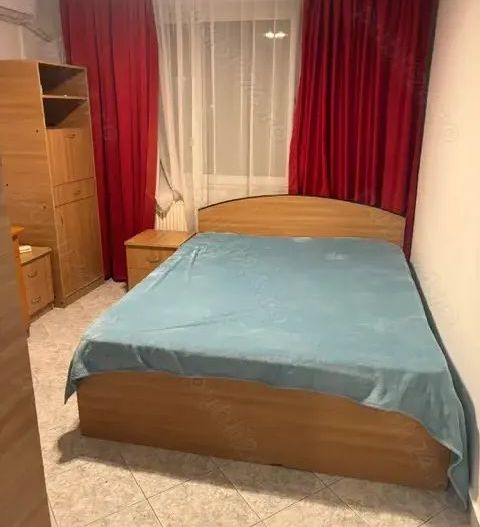 Apartament 2 camere Unirii-Budapesta utilat mobilat - Poză 4