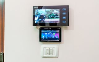 Casă la cheie în Aradul nou - Poză 7