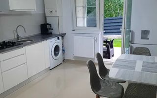 Vila Miroslava LUX 950 euro - Poză 4