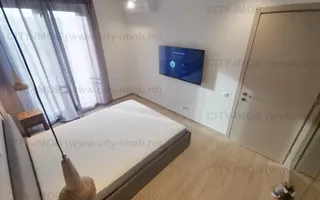 Inchiriere Apartament 2 Camere Eroilor, Cotroceni,  Opera, - Poză 12