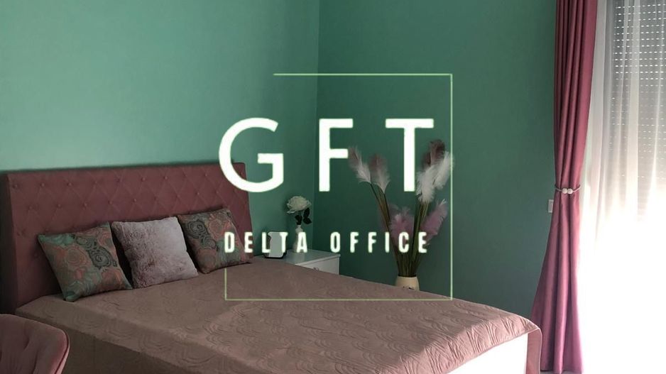 Penthouse de inchiriat, zona Subcetate - Poză 9