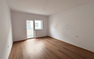 Apartament 4 camere | 3 bai | Etaj 1 | 120 mp | Selimbar - Poză 10