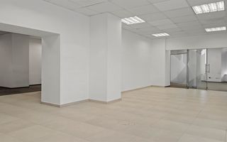 Spatiu comercial de inchiriat - Piata Unirii - Poză 7