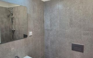 Studio în Park View Tineretului, poziționat excelent lângă parc - Poză 10