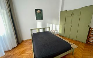 CHIRIE APARTAMENT 2 CAMERE 44MP CENTRALA PROPRIE ROSETTI UNIVERSITATE - Poză 1