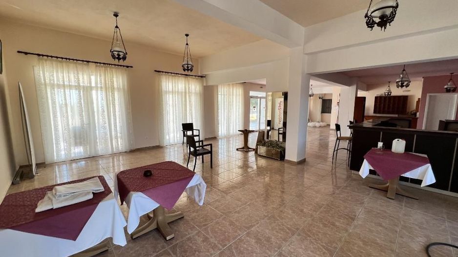 Hotel Kefalonia - Poză 21