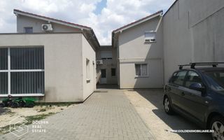 Apartament la cheie, cartierul Functionarilor, cu parcare private - Poză 9