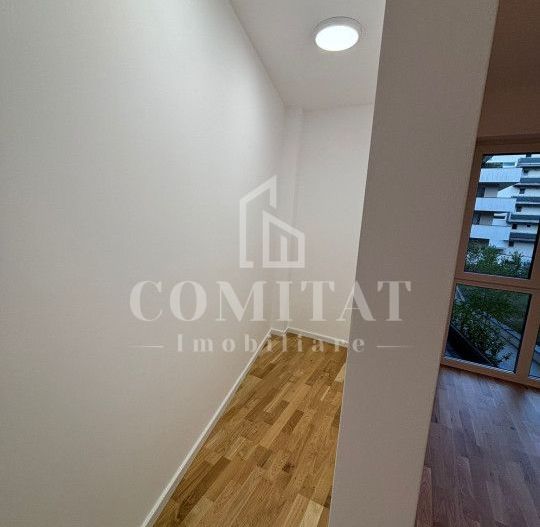 Apartament 3 camere | 72 mp | etaj intermediar | zona Răzoare - Poză 8