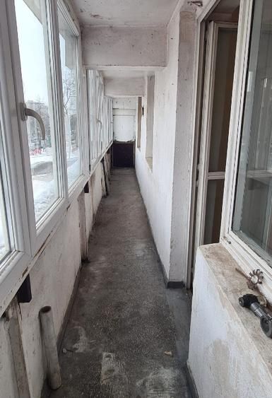 Vanzare ap. 3 camere, 2 min statia STB Grigore Moisil - Poză 3