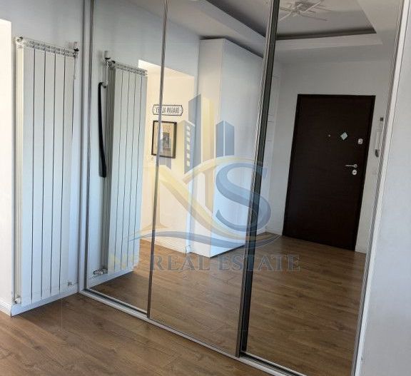 Apartament 3 camere I Lux I Lacul Tei - Poză 8