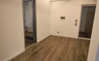 Spatiu birouri- duplex- Romana -Lascar Catargiu - Poză 15