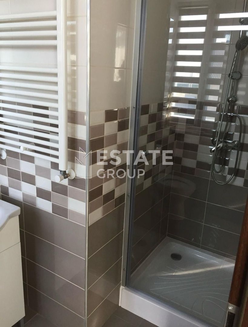 Casa cu 4 camere in Dumbravita - Poză 8